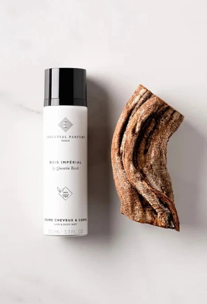 Bois Impérial Hair & Body Mist