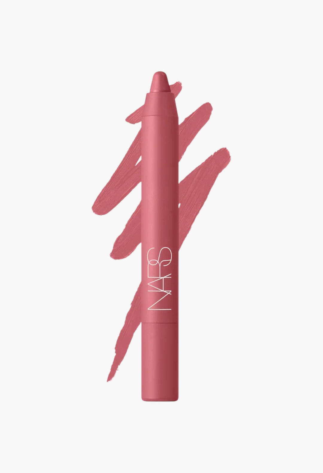 Powermatte High-Intensity Long-Lasting Lip Pencil - GLAM MODA