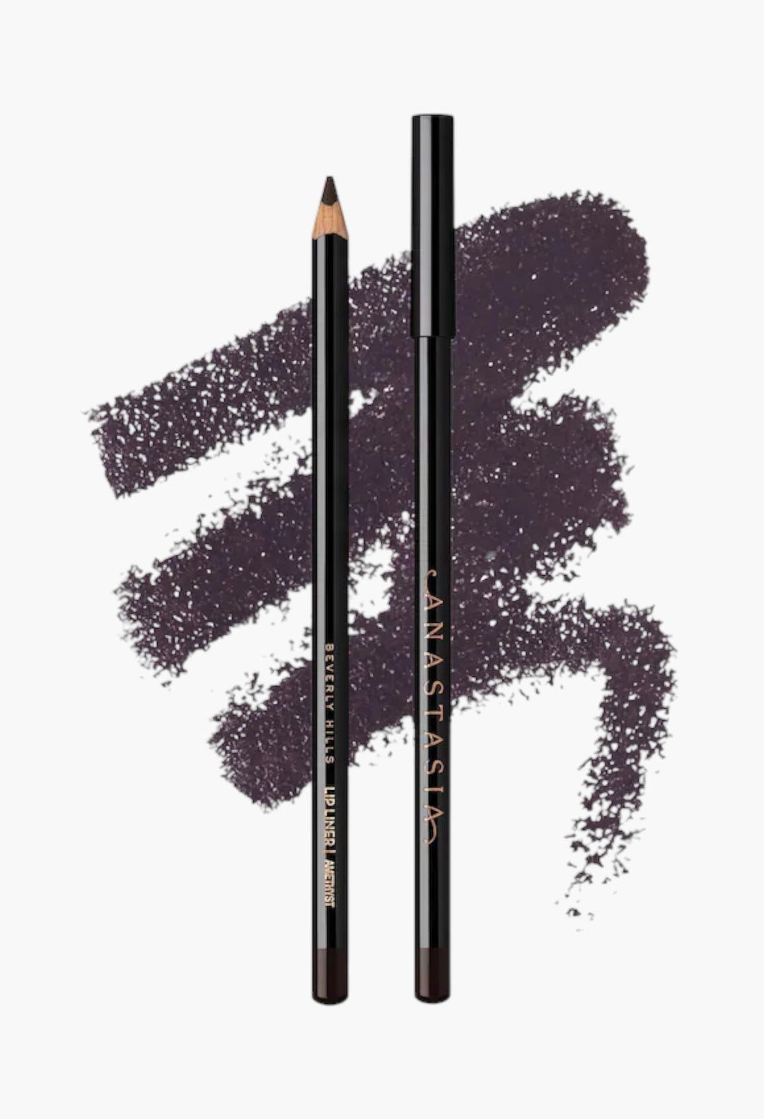 Velvety-Matte Precision Shaping Lip Liner - GLAM MODA