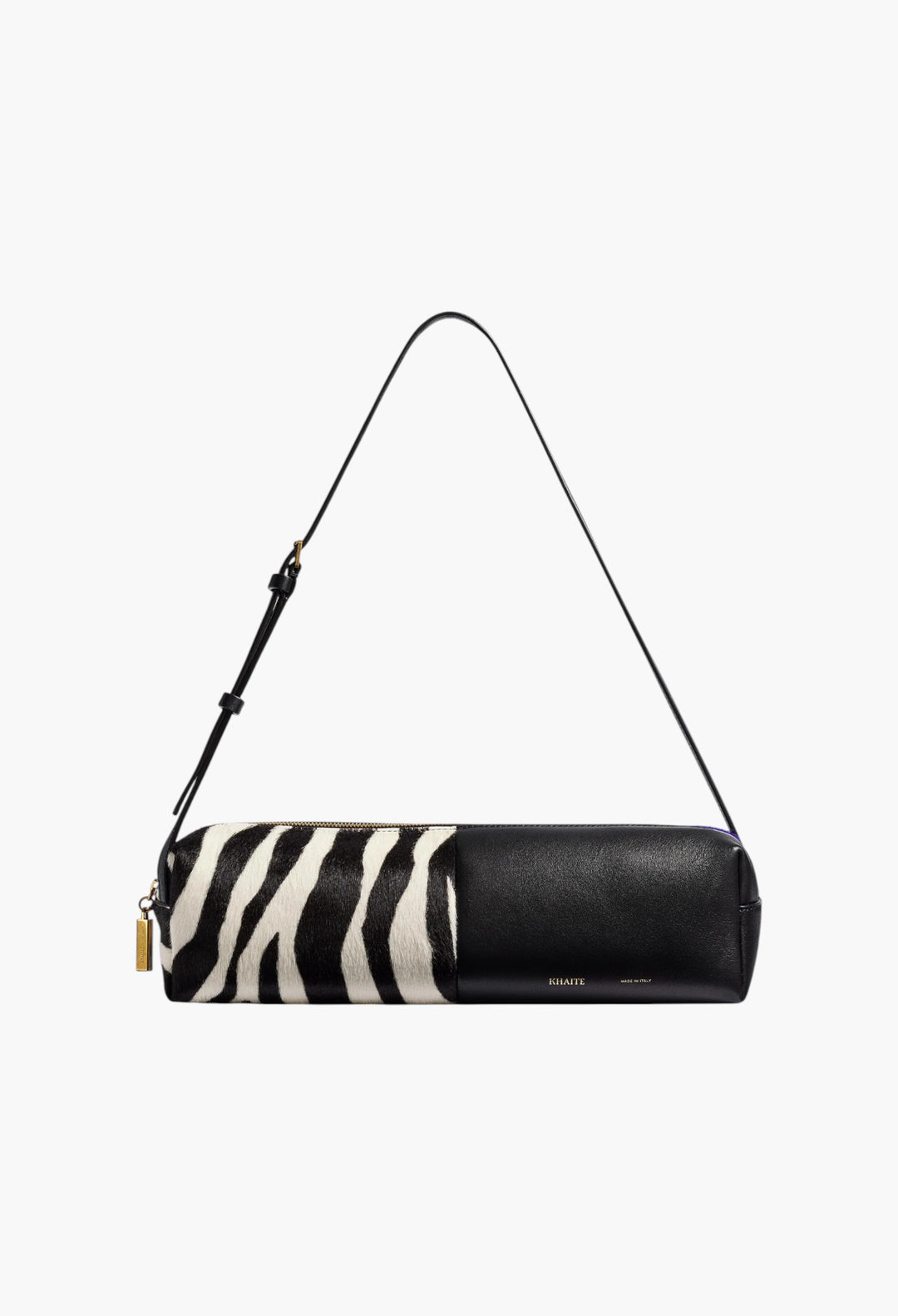 Kye Shoulder Bag