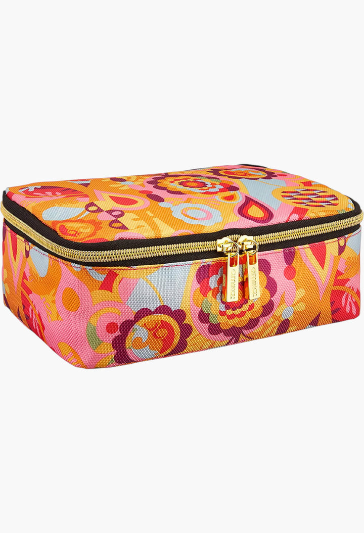 Amika Mighty Mini Dryer - GLAM MODA