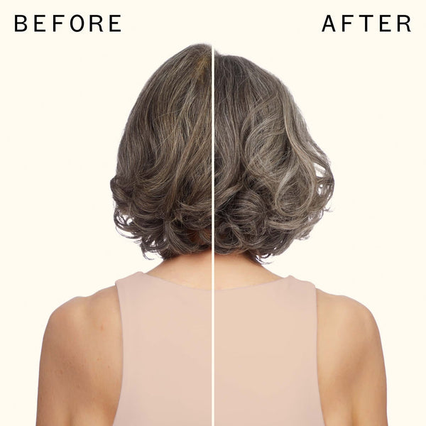 Bust Your Brass Cool Blonder Intense Repair Mask 250ml