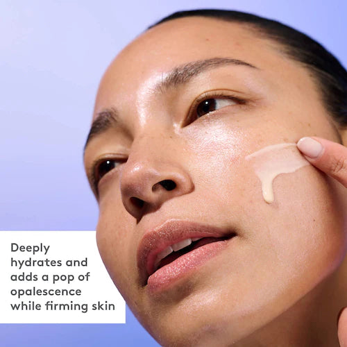 Amino Rain™ Glasswater Serum - GLAM MODA