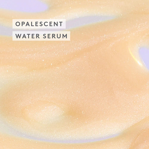 Amino Rain™ Glasswater Serum - GLAM MODA