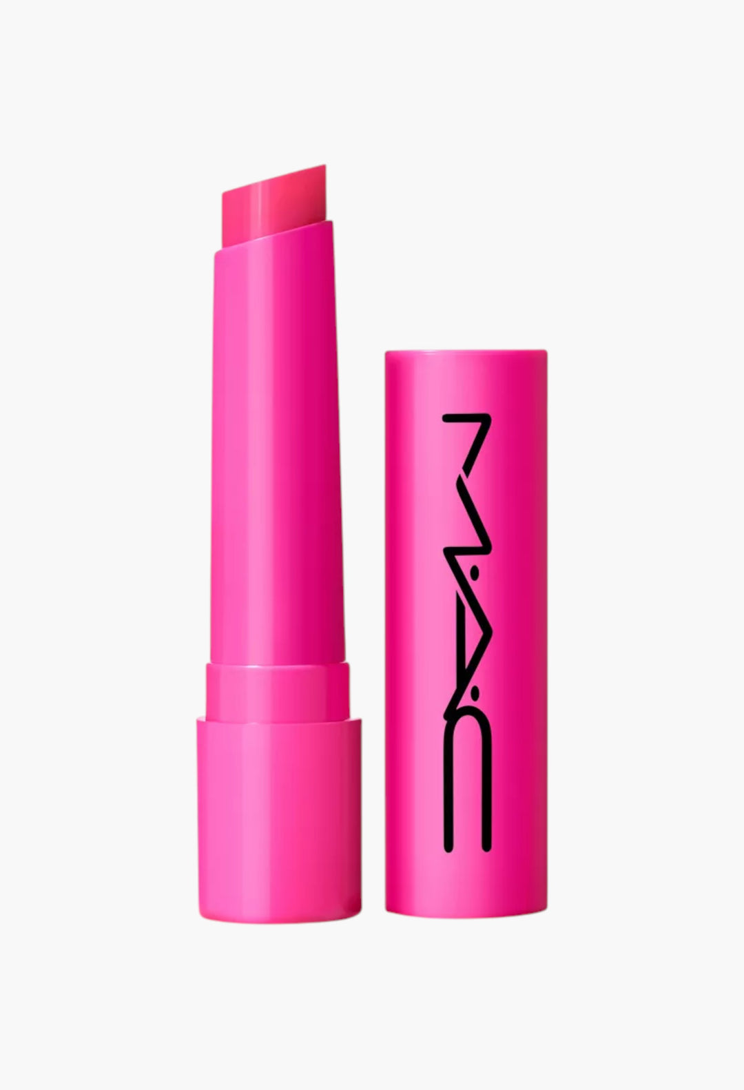 Squirt Plumping Gloss Stick 2.3g - GLAM MODA