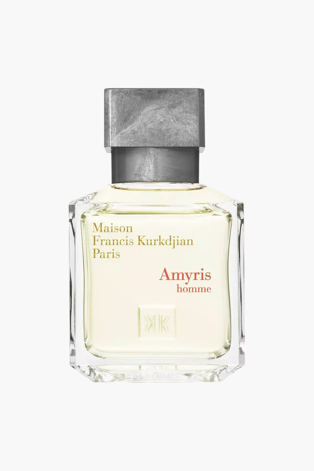 Amyris Homme Cologne - GLAM MODA