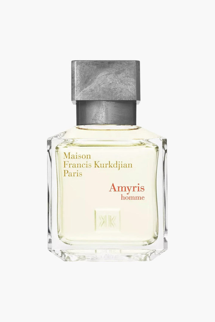 Amyris Homme Cologne - GLAM MODA