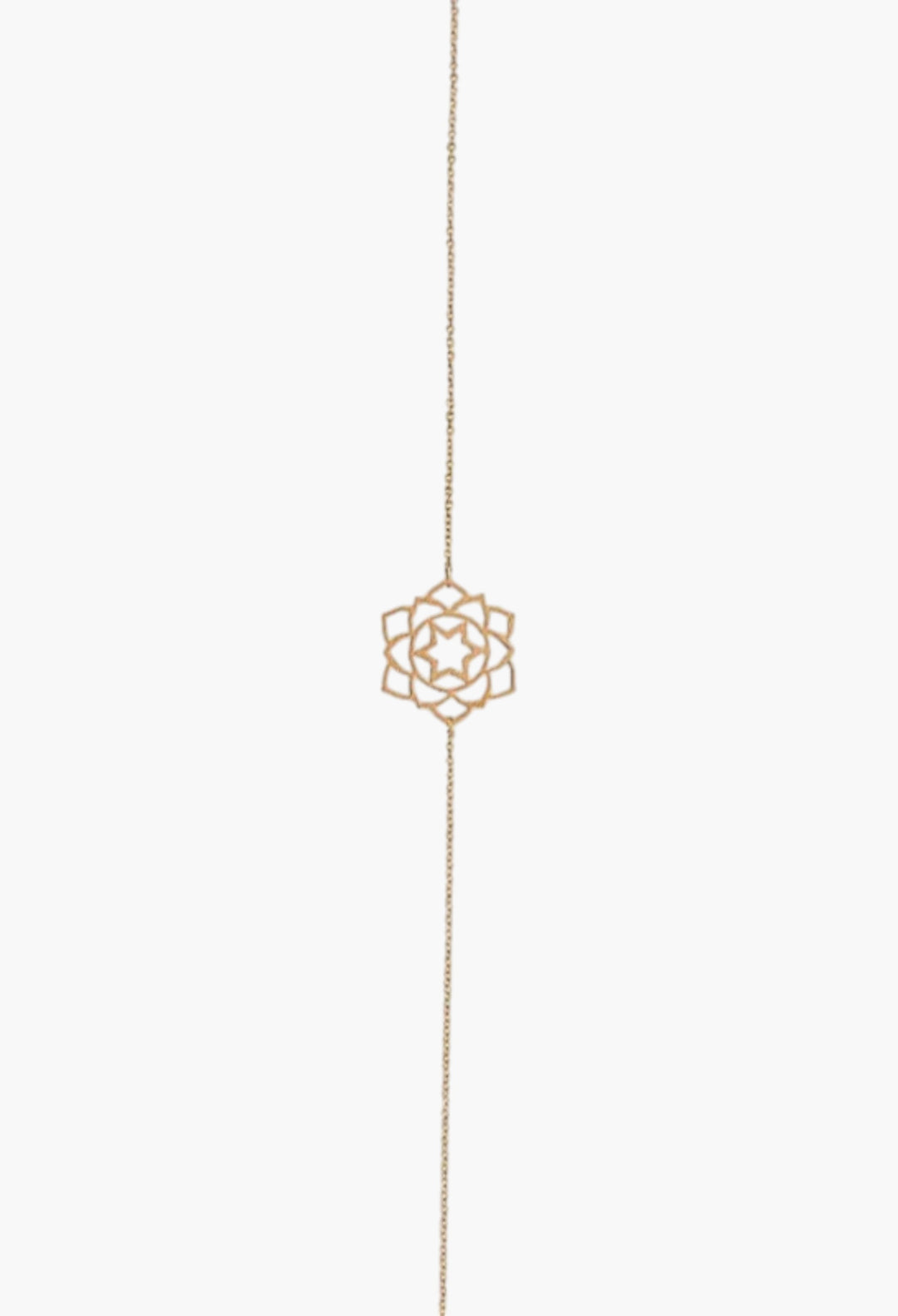 Chakra Bracelet - GLAM MODA