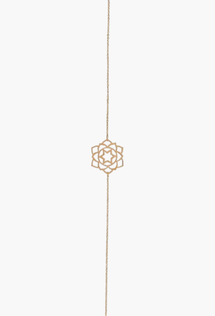 Chakra Bracelet - GLAM MODA