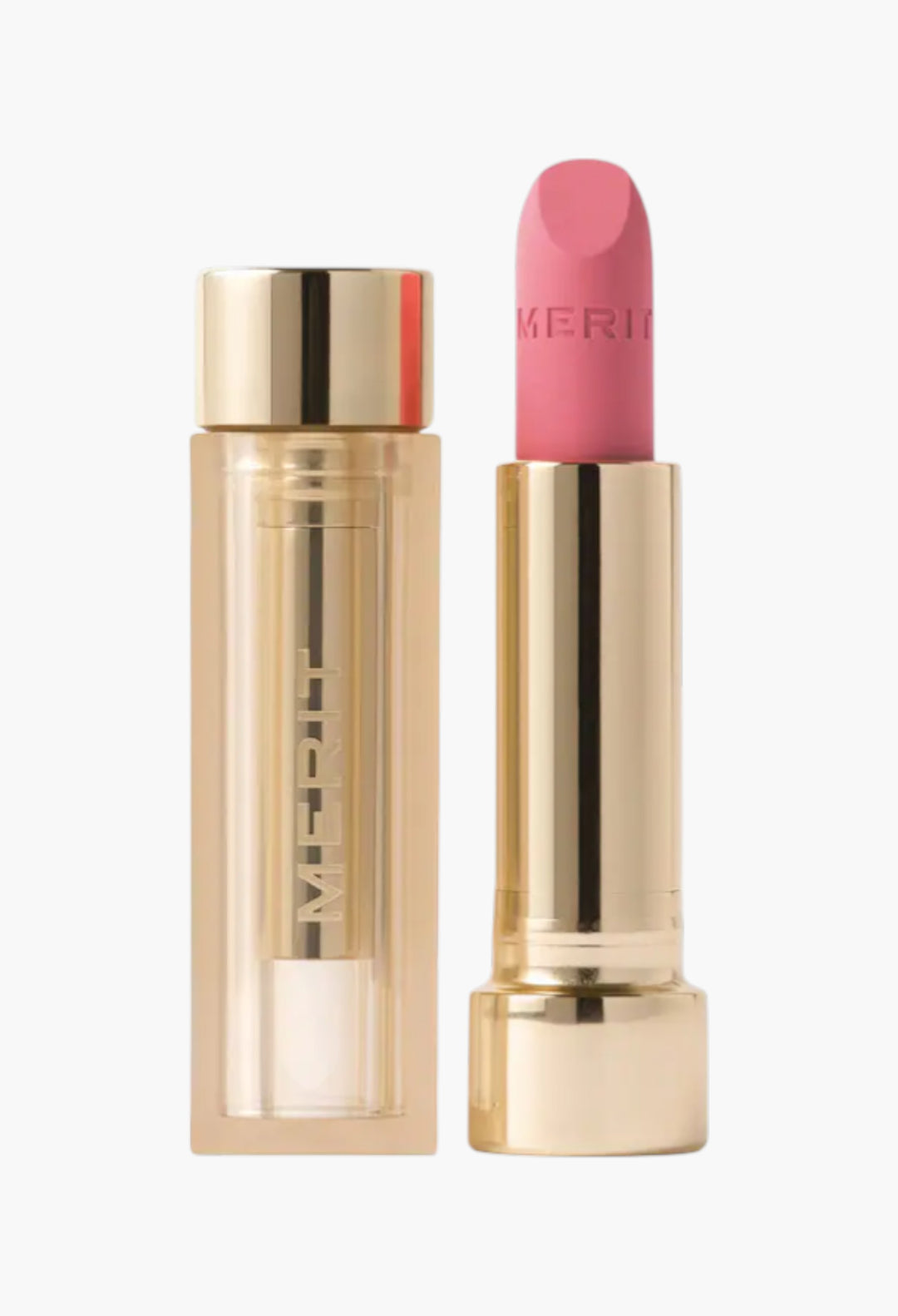 Signature Lip Lightweight Lip Blush - GLAM MODA