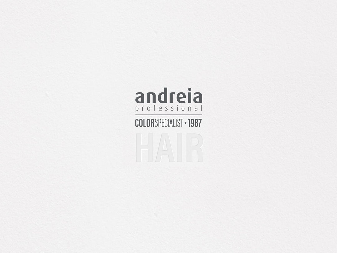 Andreia Color Skin Protector Cream Barrier - GLAM MODA