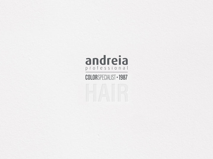 Andreia Color Stain Remover 100Ml - GLAM MODA