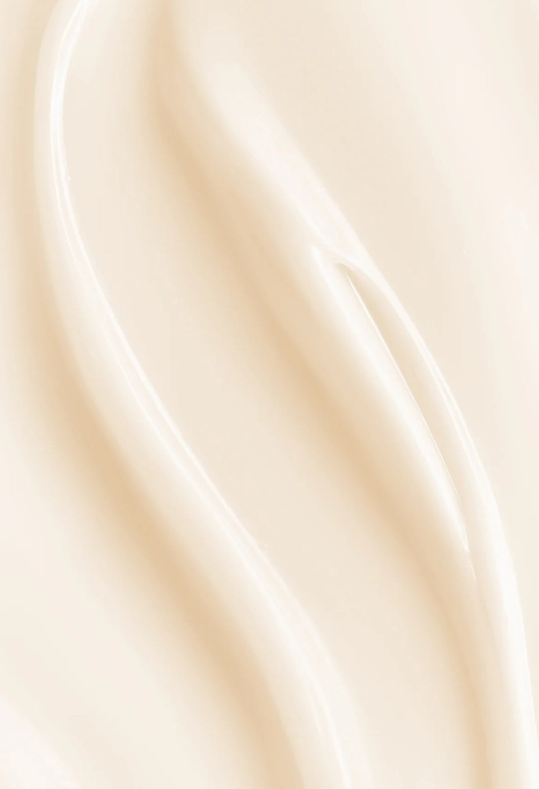 Andreia Oxidant In Cream - 20Vol - GLAM MODA