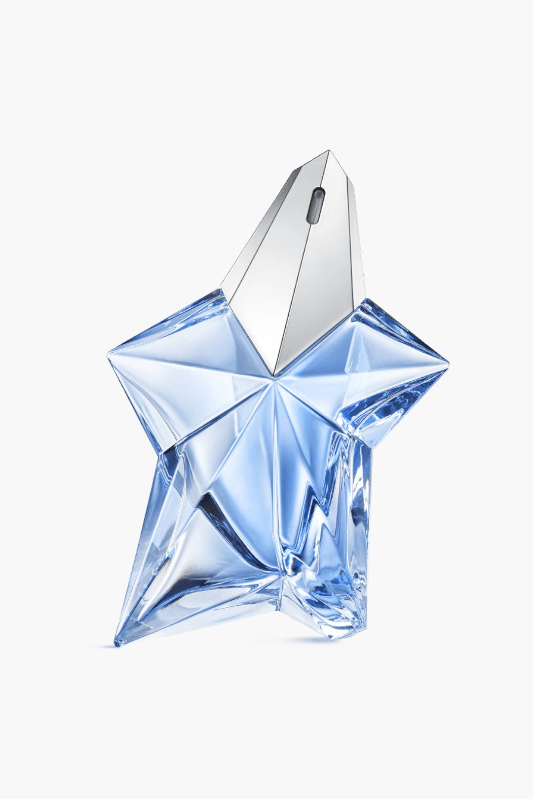 Angel Perfume - GLAM MODA