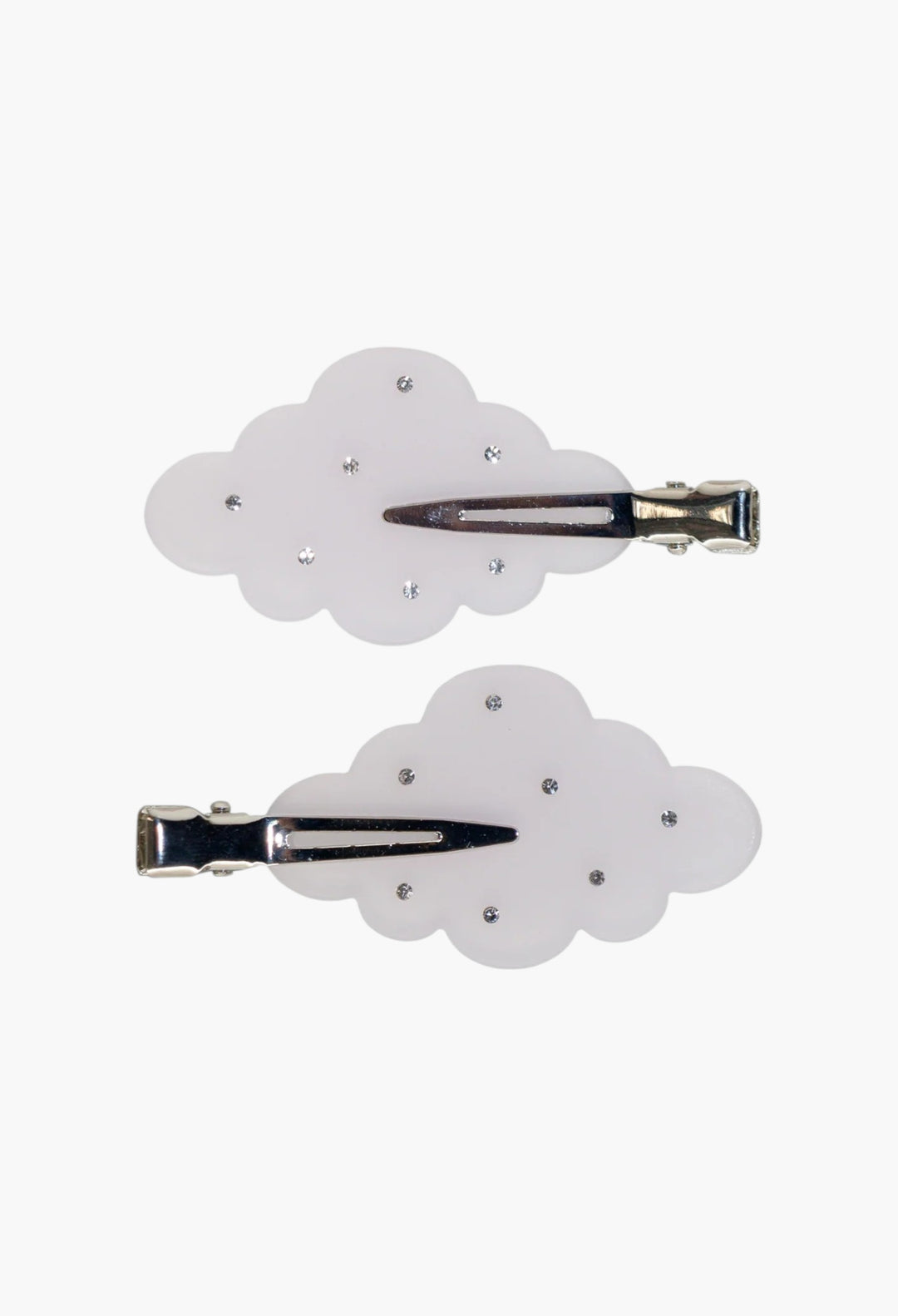 Cloud Popstar - GLAM MODA