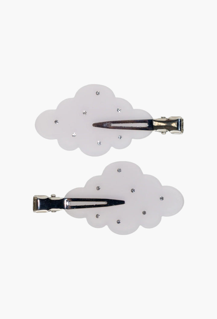 Cloud Popstar - GLAM MODA
