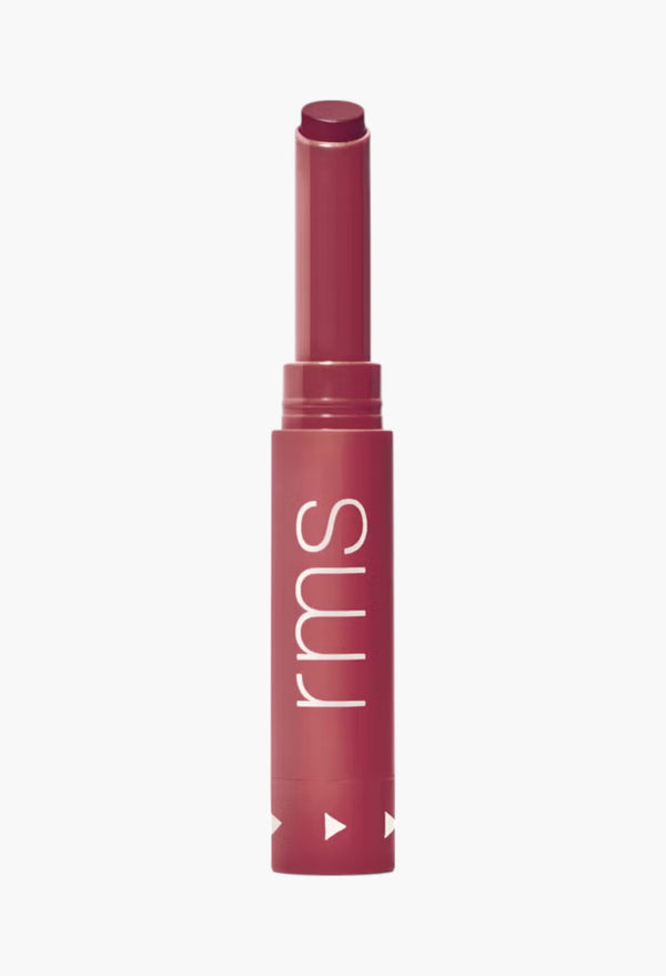 Legendary Serum Lipstick