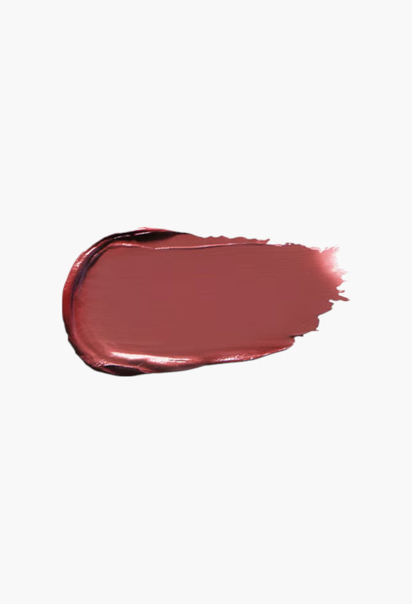 Legendary Serum Lipstick