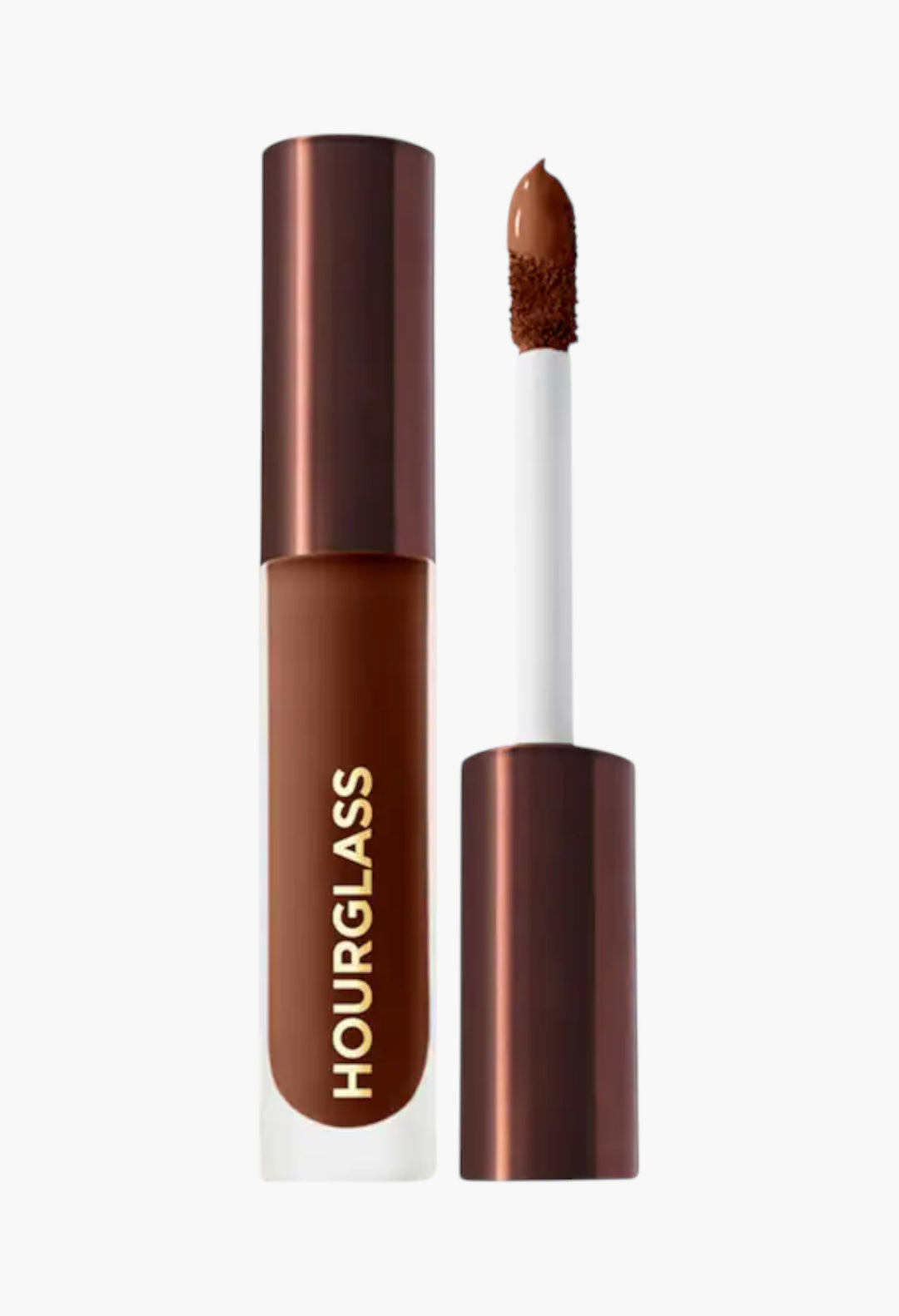 Mini Vanish™ Airbrush Concealer - GLAM MODA