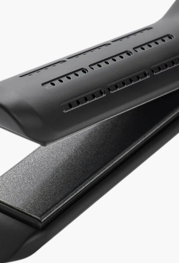 Anti-Frizz Platinum Ionic Straightener