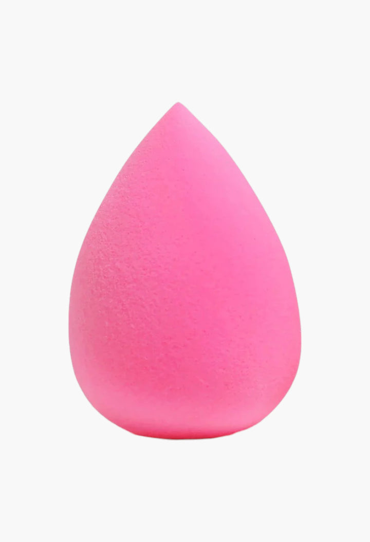 Paw Paw: Super Soft Wonder Blender - Teardrop