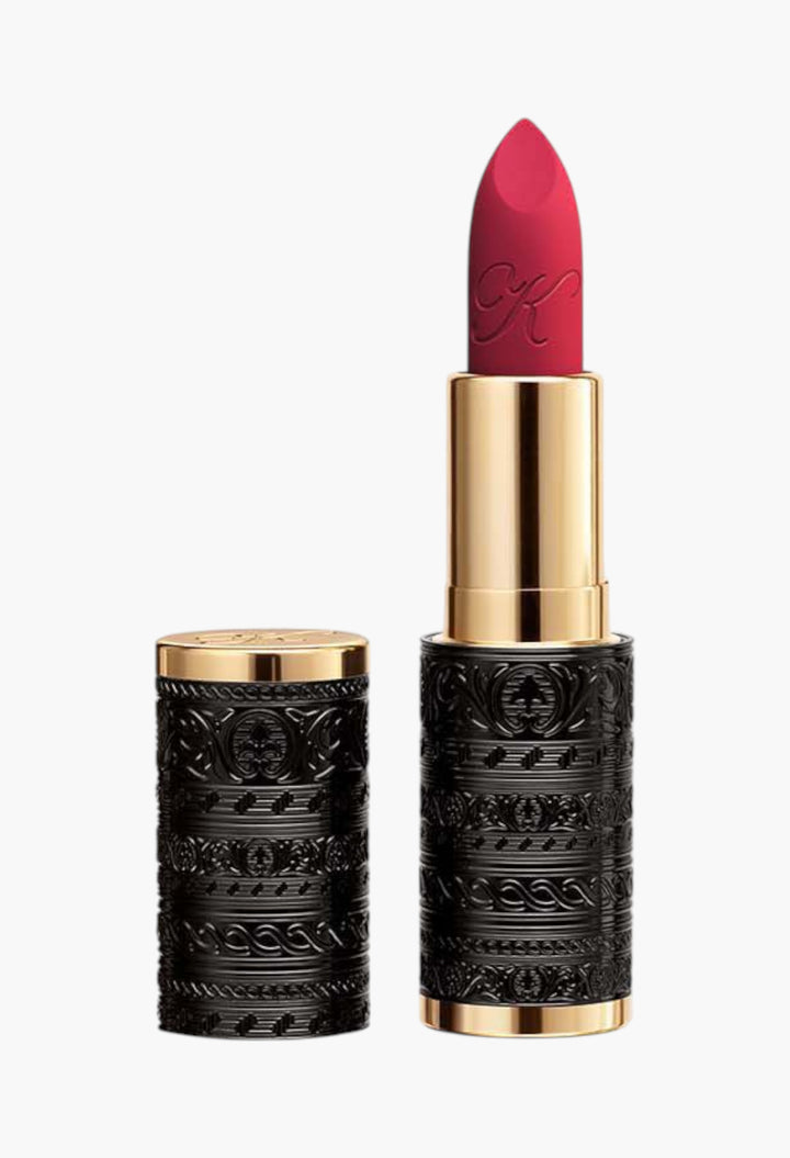 عطر الشعر Good Girl Gone Bad من Kilian