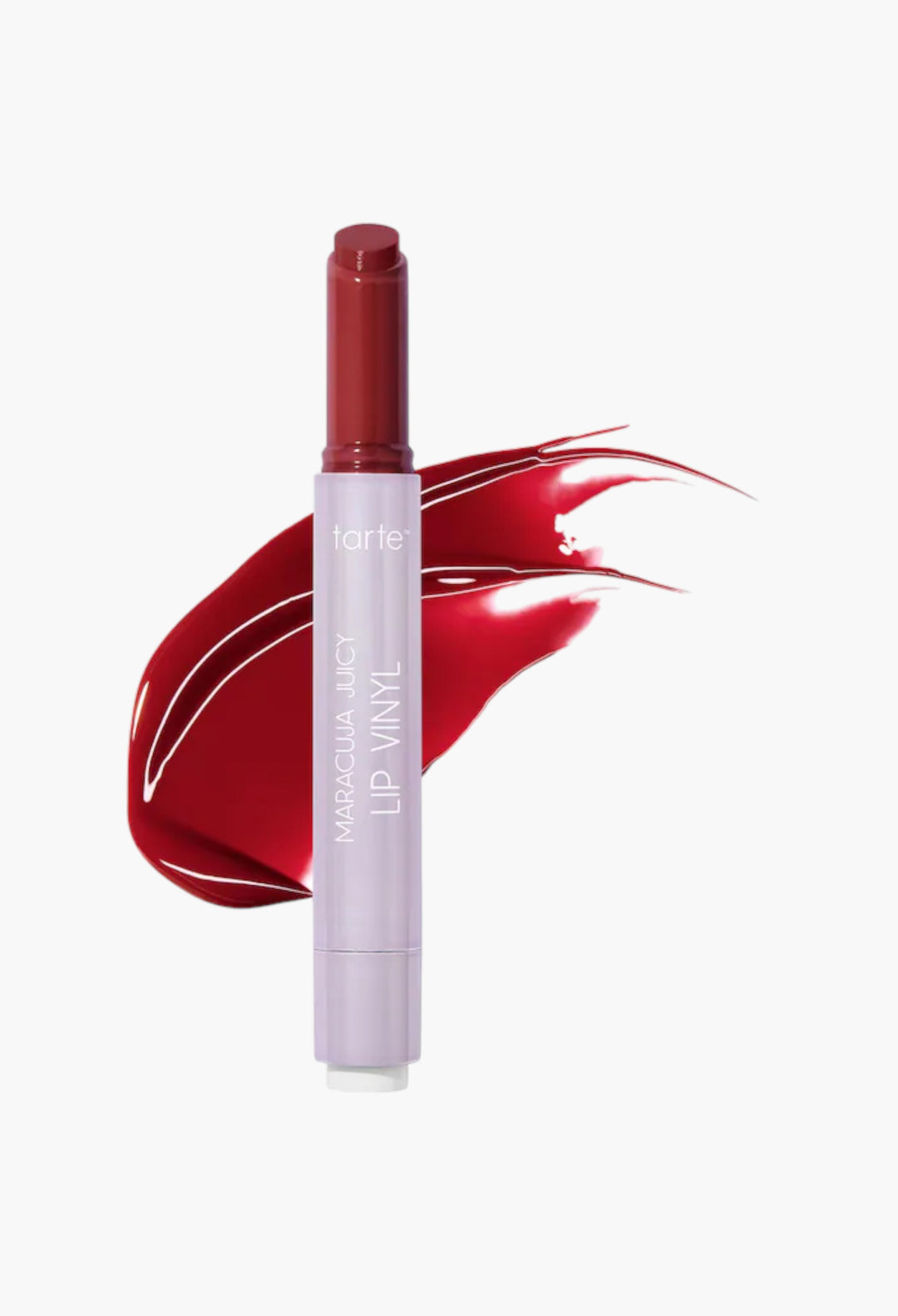 Maracuja Juicy Lip High-Shine Vinyl Gloss - GLAM MODA