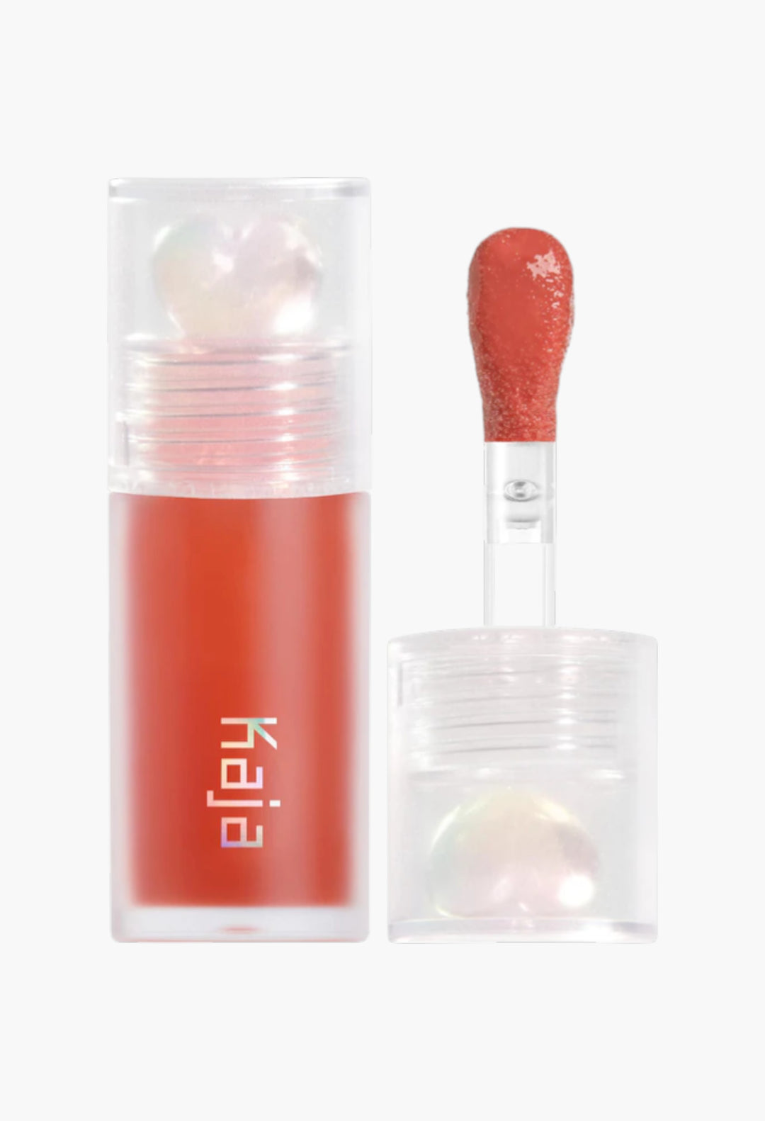 Juicy Glass Lip Oil - GLAM MODA