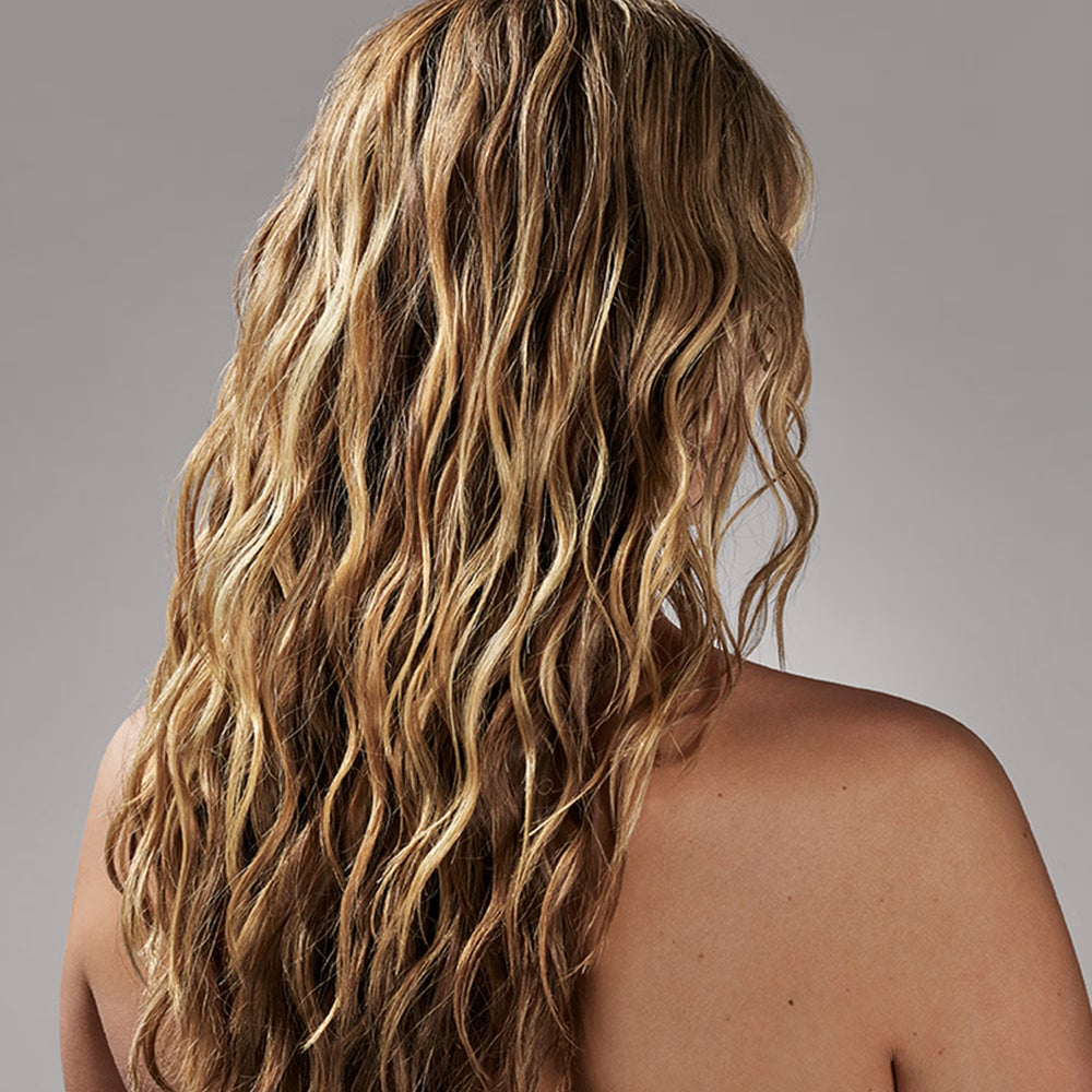 Apres Beach Spray 310ml - GLAM MODA