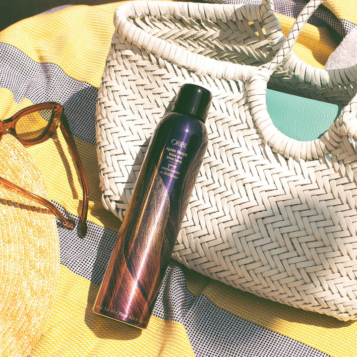 Apres Beach Spray 310ml - GLAM MODA