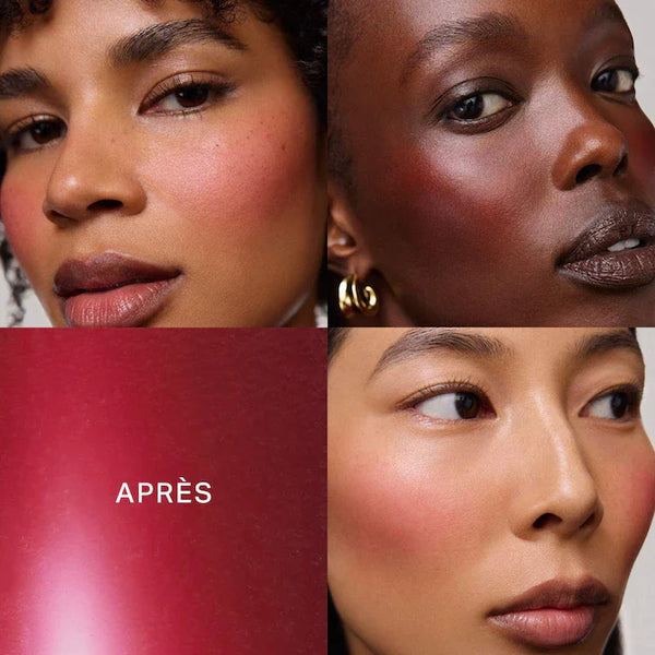 Apres - Flush Balm Blush