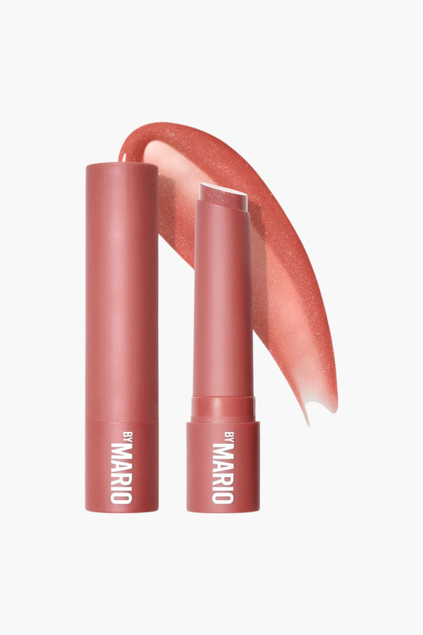 Apricot Glow - MoistureGlow™ Plumping Lip Serum