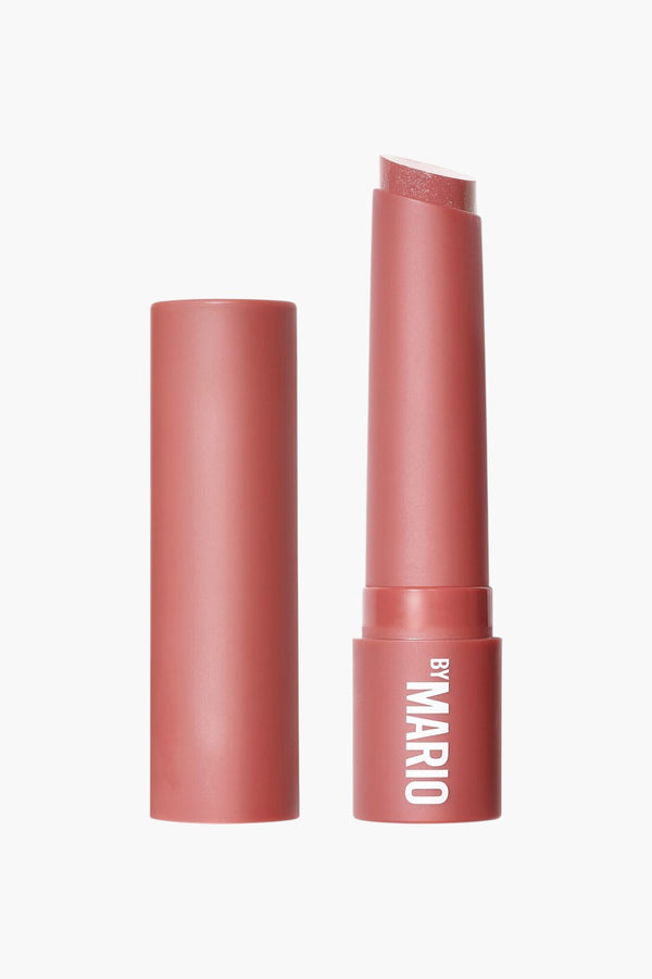 Apricot Glow - MoistureGlow™ Plumping Lip Serum