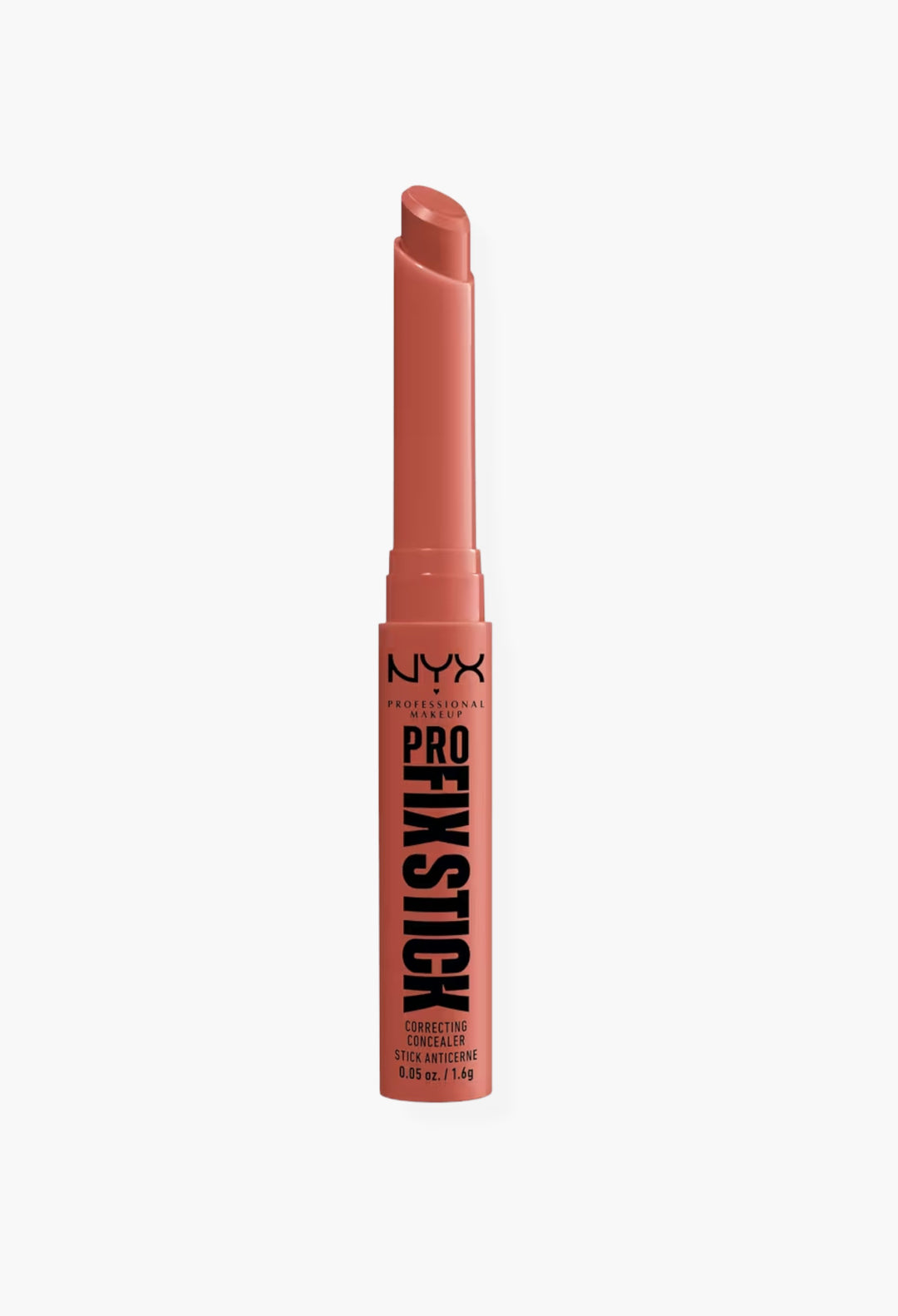 Pro Fix Stick Color Correcting Concealers - GLAM MODA