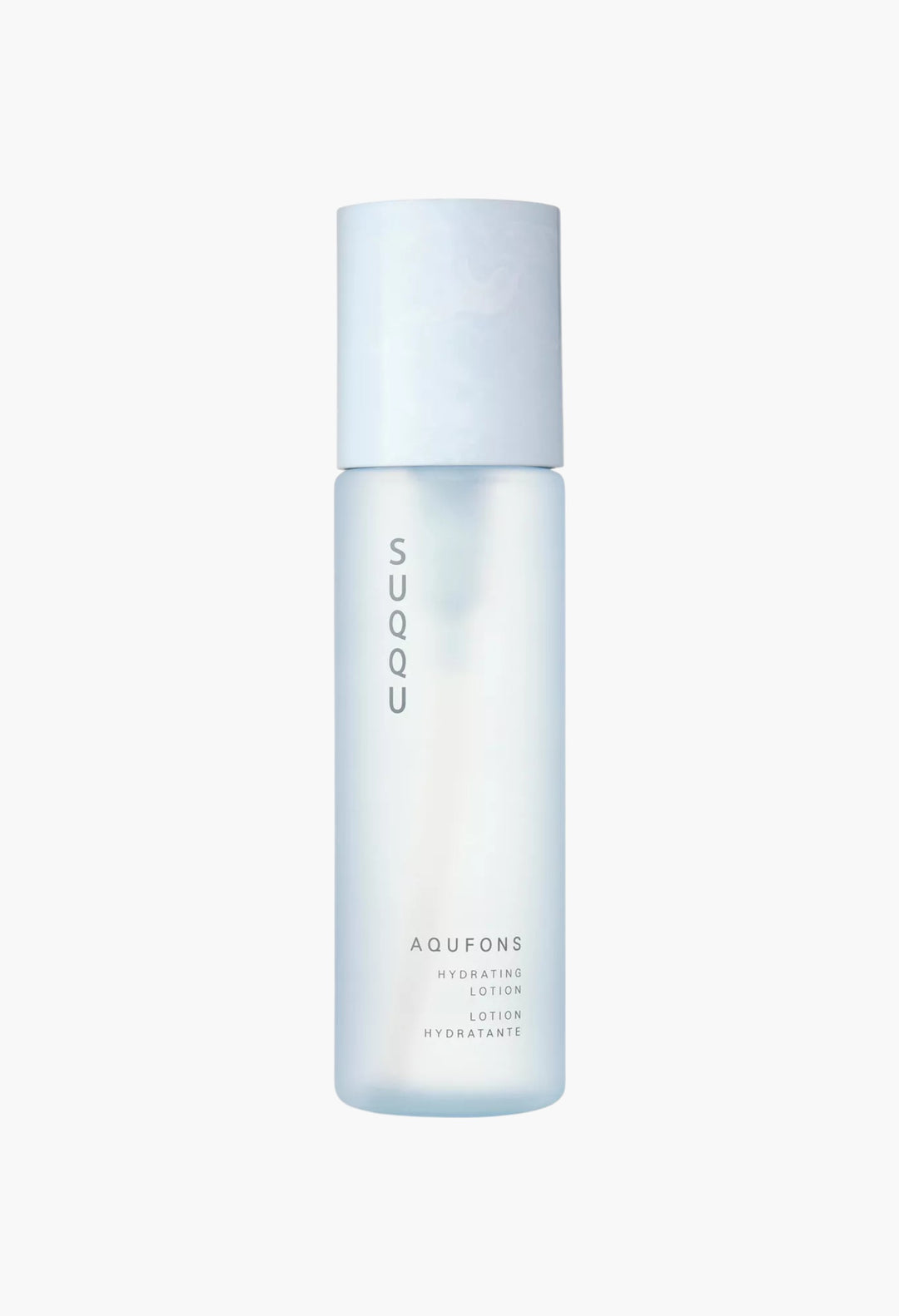 Aqufons Hydrating Lotion - GLAM MODA