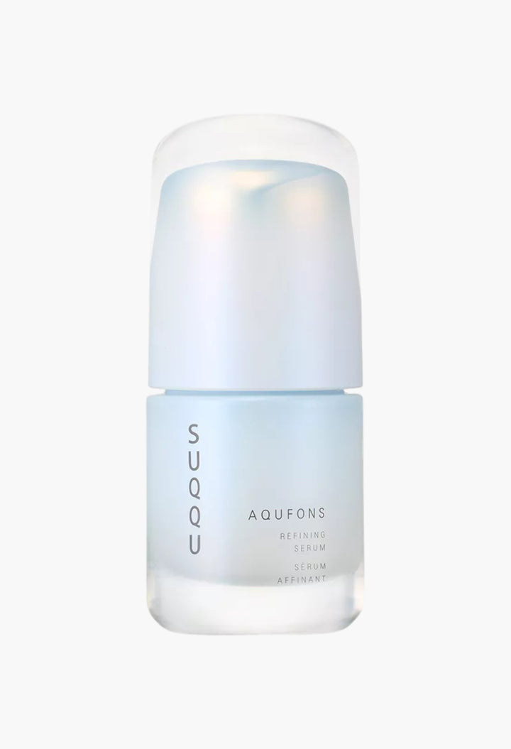 Aqufons Refining Serum - GLAM MODA