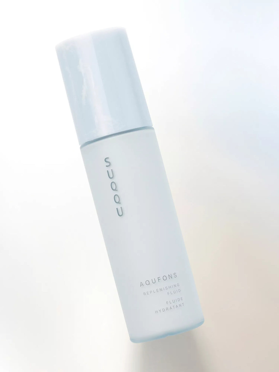 Aqufons Replenishing Fluid - GLAM MODA