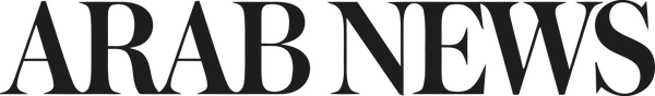 <h5>Arab News — the leading English daily in the Middle East</h5>