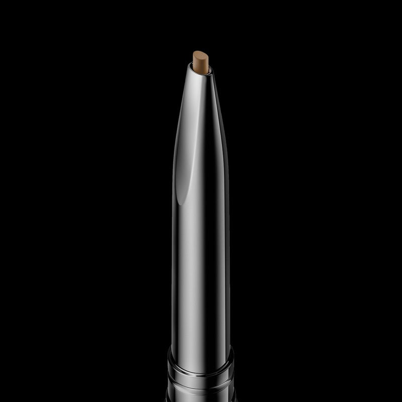 Arch Brow Micro Sculpting Pencil - GLAM MODA