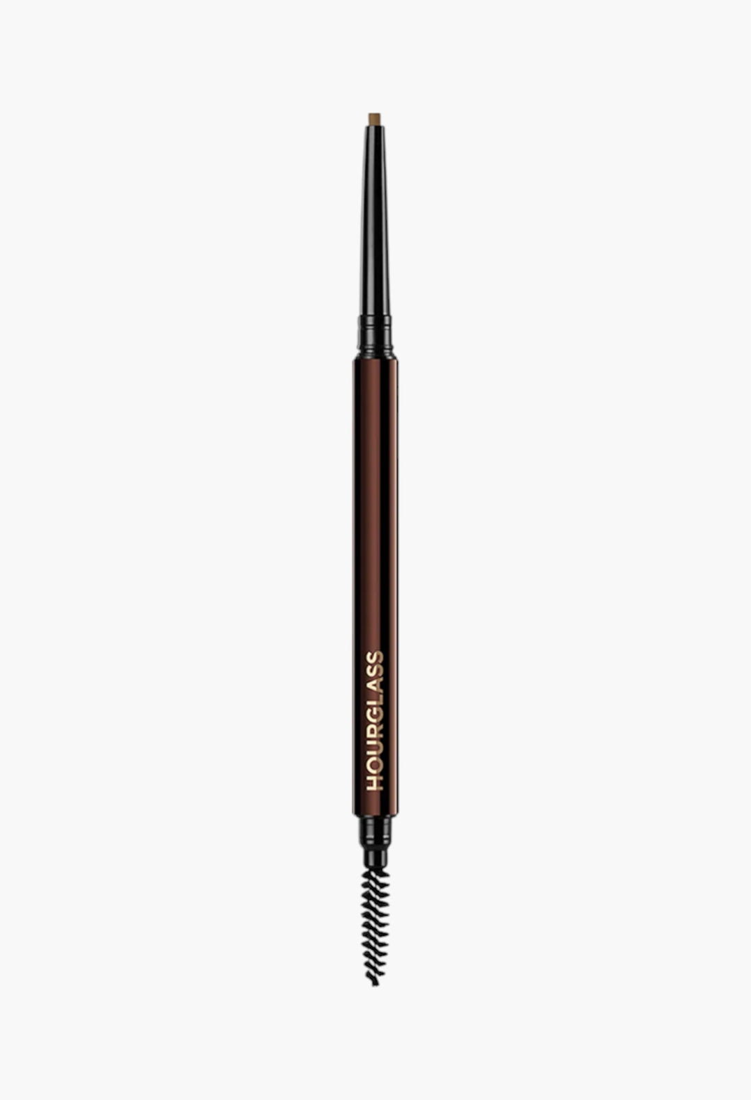 Arch Brow Micro Sculpting Pencil - GLAM MODA