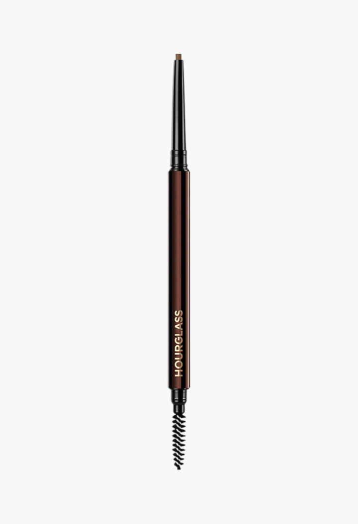 Arch Brow Micro Sculpting Pencil - GLAM MODA