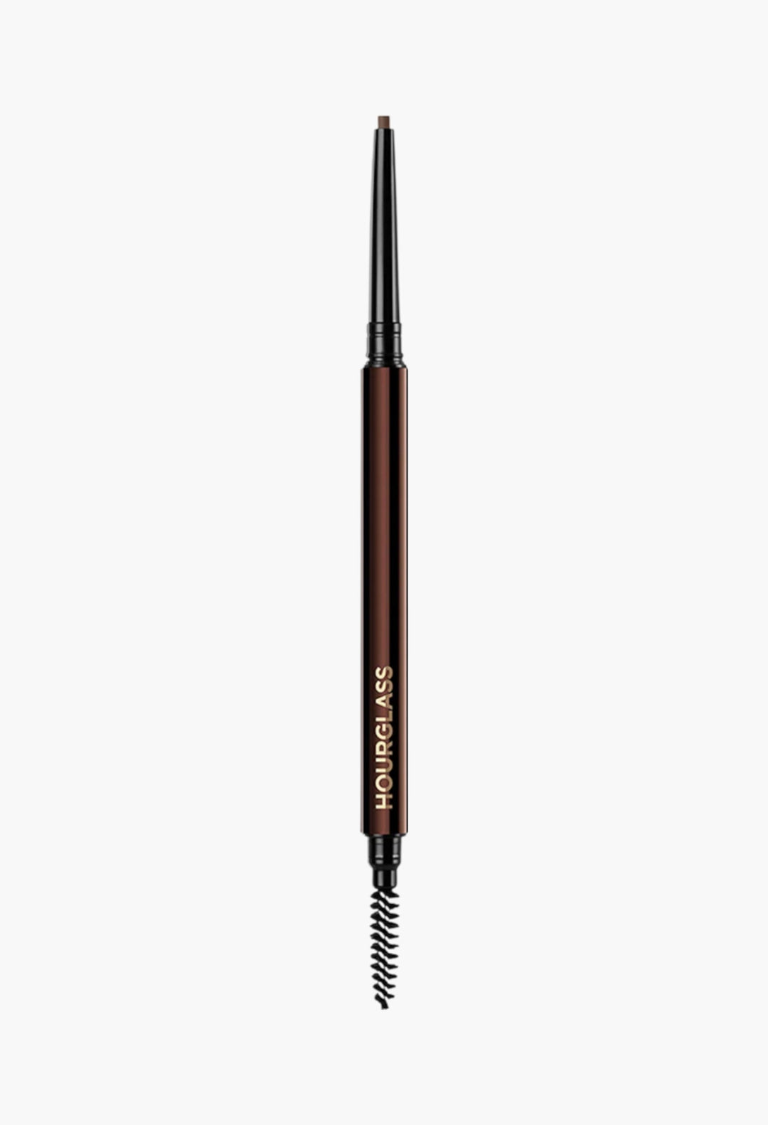 Arch Brow Micro Sculpting Pencil - GLAM MODA