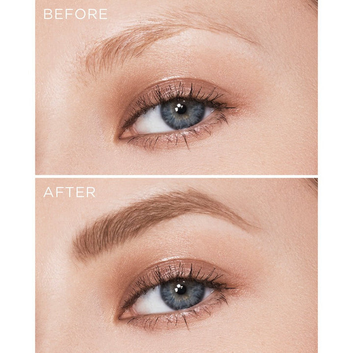 Arch Brow Micro Sculpting Pencil - GLAM MODA