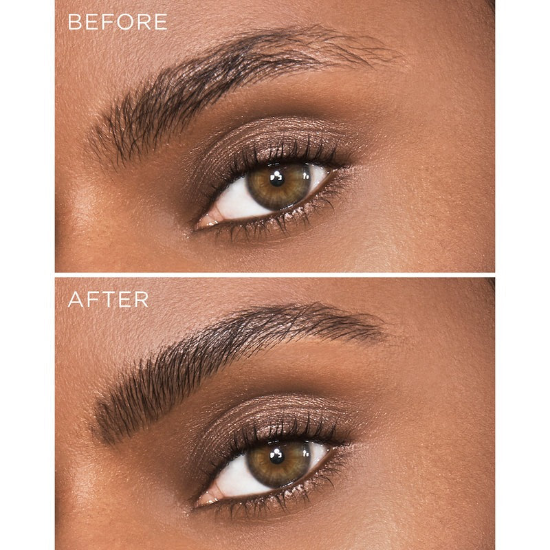 Arch Brow Micro Sculpting Pencil - GLAM MODA