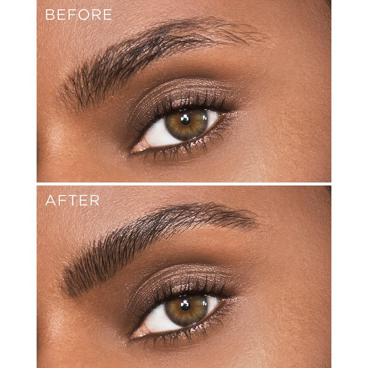 Arch Brow Micro Sculpting Pencil - GLAM MODA