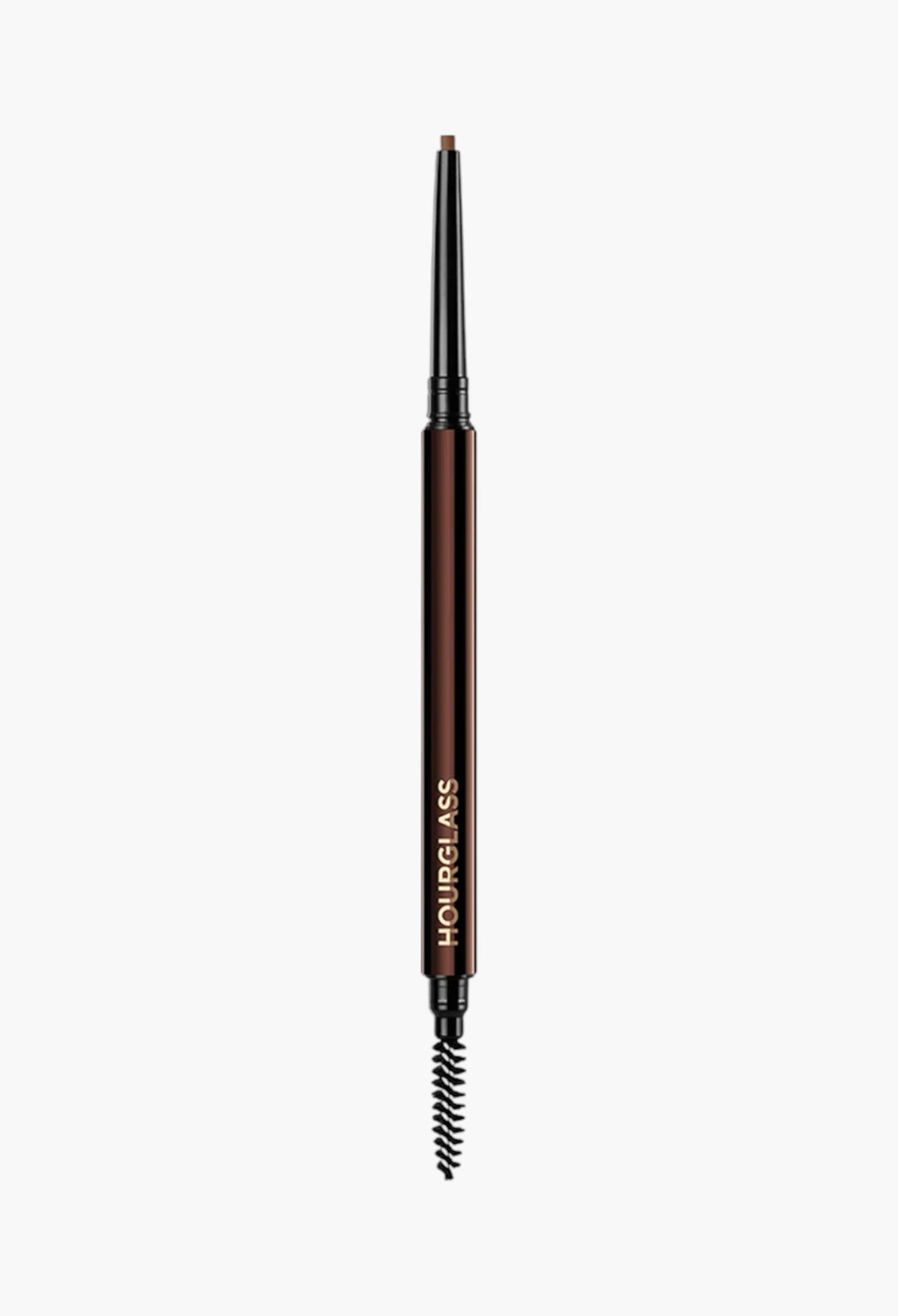 Arch Brow Micro Sculpting Pencil - GLAM MODA