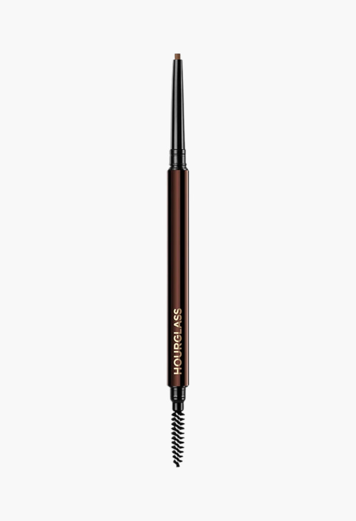 Arch Brow Micro Sculpting Pencil - GLAM MODA