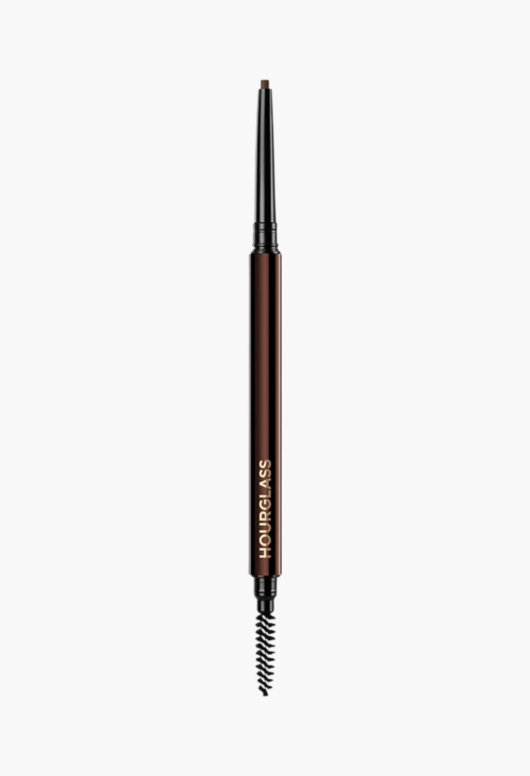 Arch Brow Micro Sculpting Pencil - GLAM MODA