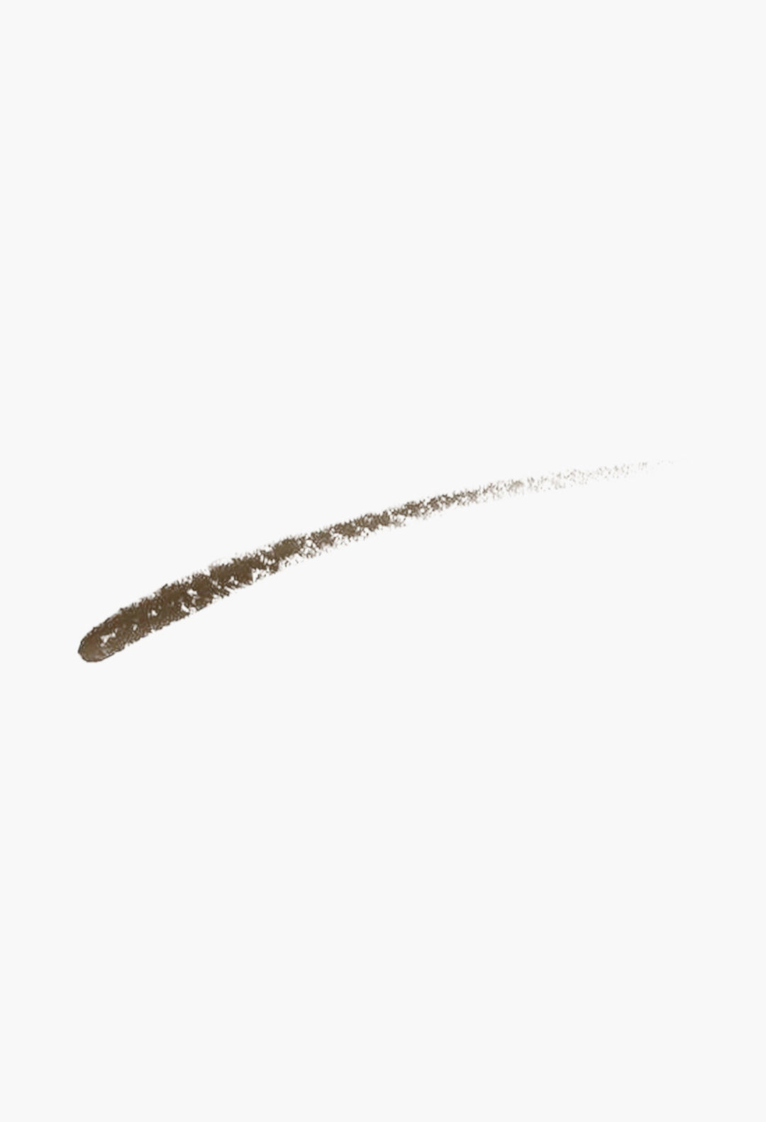 Arch Brow Sculpting Pencil - GLAM MODA