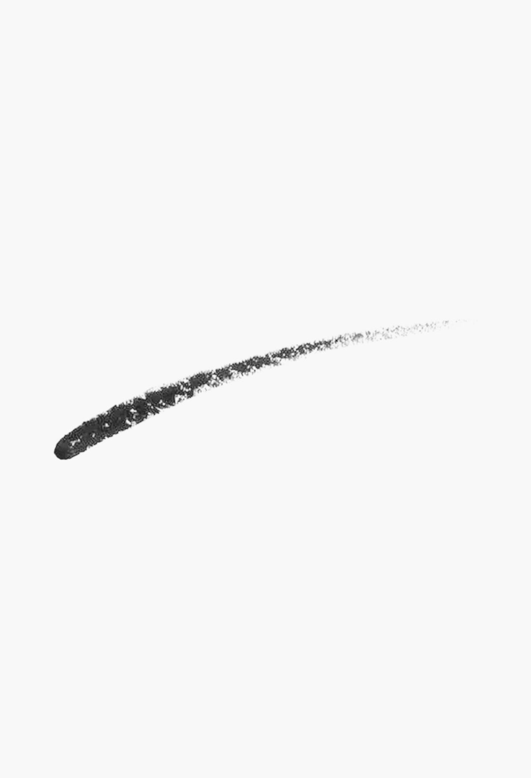 Arch Brow Sculpting Pencil - GLAM MODA